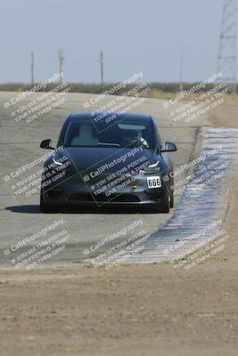 media/Oct-21-2023-Speed Ventures (Sat) [[ddf75163c5]]/Tesla Corsa A/Grapvine/